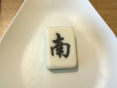 -喜虾客·大虾火锅(郑州无限城店)