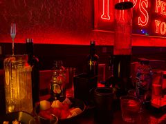 -Perry's·酒吧(打浦桥店)
