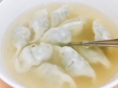 -炳记云饺(德政总店)