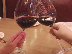 -MR.ROCKY洛奇先生RESTAURANT&BAR(宝安壹方城店)