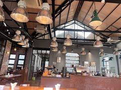 -The Workshop Coffee