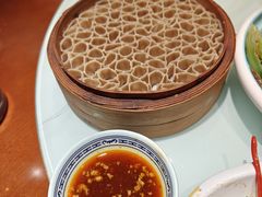 -蔡家酒楼(一德街店)