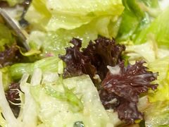 -LA MAISON公鸡和龙(蛇口店)