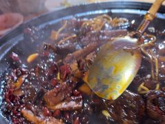 -回味黑鸭煲·始于2006(万松园店)