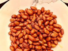 -日食记精菜馆(建邺万达店)
