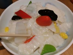 -将军府·鸡毛店(武侯祠店)