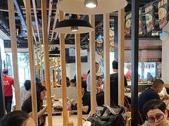 -云味馆·云南菜·云南米线(景田店)