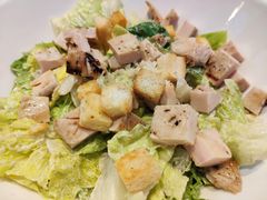 -bluefrog蓝蛙(水游城店)