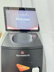 -洁铭新加坡医美