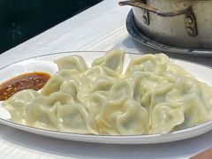 -东夷海鲜巨无霸(东夷小镇店)