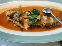 -百富源·海鲜辽菜(浑河堡店)