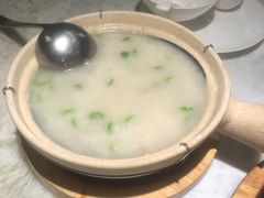 -啫·粤风料理·啫啫煲(仓山万达广场店)