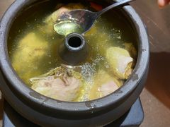 -云海肴云南菜·蒸汽石锅鱼(北京良乡华冠店)