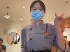 -松鹤楼·苏式汤面(虹桥天地店)