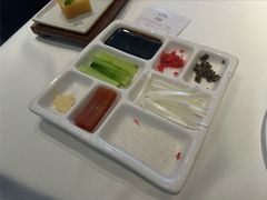-四季民福烤鸭店(故宫店)