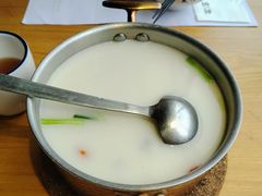 -宋小谨·泉州菜(西沙湾店)