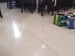 -王府酒店(兴华南街铁西百货店)