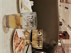 -芭菲盛宴·环球美食(北城国际店)