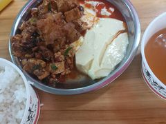 -枣阁园滴滴自助餐