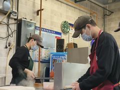 -山水肠粉(盐田店)