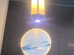 -老平安农家菜(平安店)