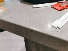 -海底捞火锅(龙岗星河COCO Park店)