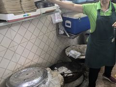 -吉英盐焗鸡(文中路店)