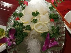 -煌潮大酒店