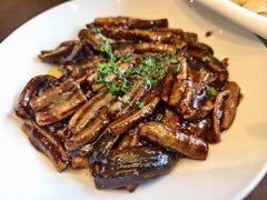 -扬州饭店(南京东路店)