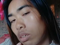 -CoCo都可(大华二店)