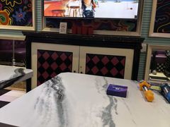 -自由港KTV(王子公主金平店)