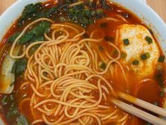 -醉面(西直门凯德茂店)
