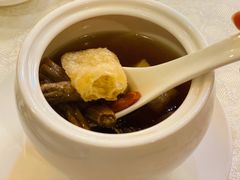-南普陀素菜馆