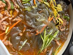 -环宇草鸡店·特色炒鸡