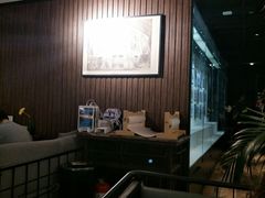 -心邸·庆宴(雅宝城店)