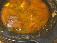 -五口灶·下饭小炒(春潮店)