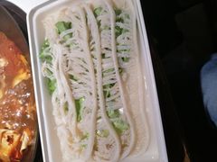 -老天桥蛙炉火锅(姑苏总店)