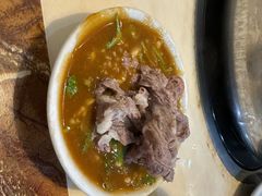 -福合埕牛肉丸(福平路店)