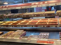 -川西坝子火锅(金沙1.0直营店)