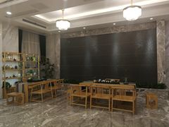 -独一处·物新集市(红谷滩店)