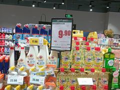 -嘉荣超市(望牛墩店)