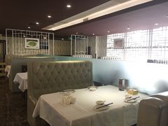 卡座-黄鹤楼湖北特色菜(高碑店)