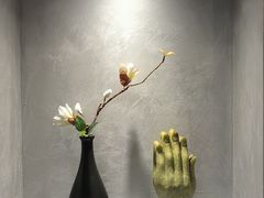 景观位-三煮纸包鱼(青岛总店)