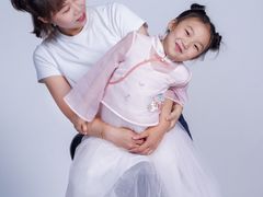 -奔驰北京鹏龙星徽(西大望路店)