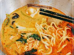 -苏袁麻辣烫(呼和浩特总局街店)