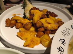 -胡桃里音乐酒馆(白云五号T5 MALL店)