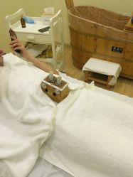 -普睿媞产后直营连锁(市妇女儿童活动中心店)