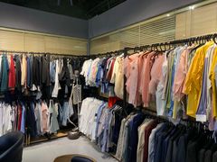 -海马体照相馆(海口日月广场店)