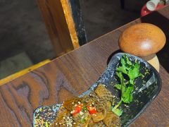 -甲大帅·甲鱼·椰子鸡主题餐厅(唐家店)