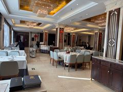 -香丰阁·烤鸭·川湘菜(昌平店)